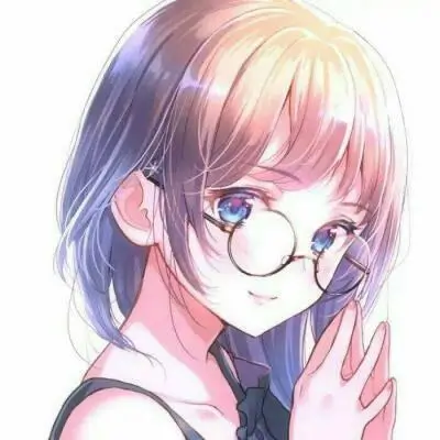 久久影视头像